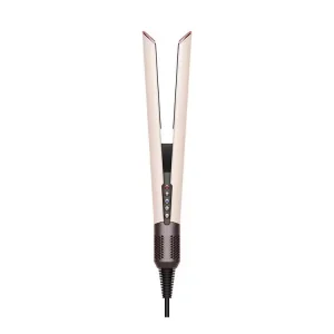 Выпрямитель Dyson Airstrait HT01 Сeramic Pink