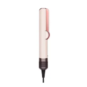 Выпрямитель Dyson Airstrait HT01 Сeramic Pink