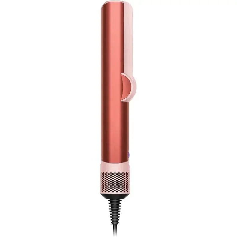 Выпрямитель Dyson Airstrait HT01 Strawberry Bronze/Rose