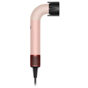 Фен Dyson HD17 Supersonic R Pro Kanzan Pink
