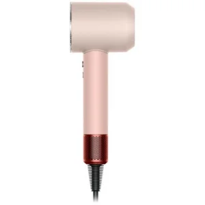 Фен Dyson HD16 (Kanzan Pink) с кейсом