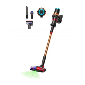 Беспроводной пылесос Dyson DS60 Piston Animal SV53A