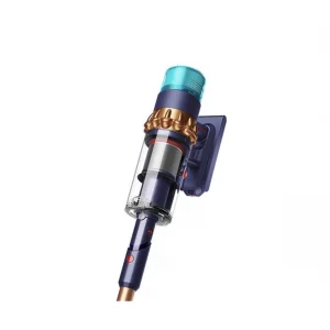 Пылесос Dyson Gen5 (Prussian Blue)