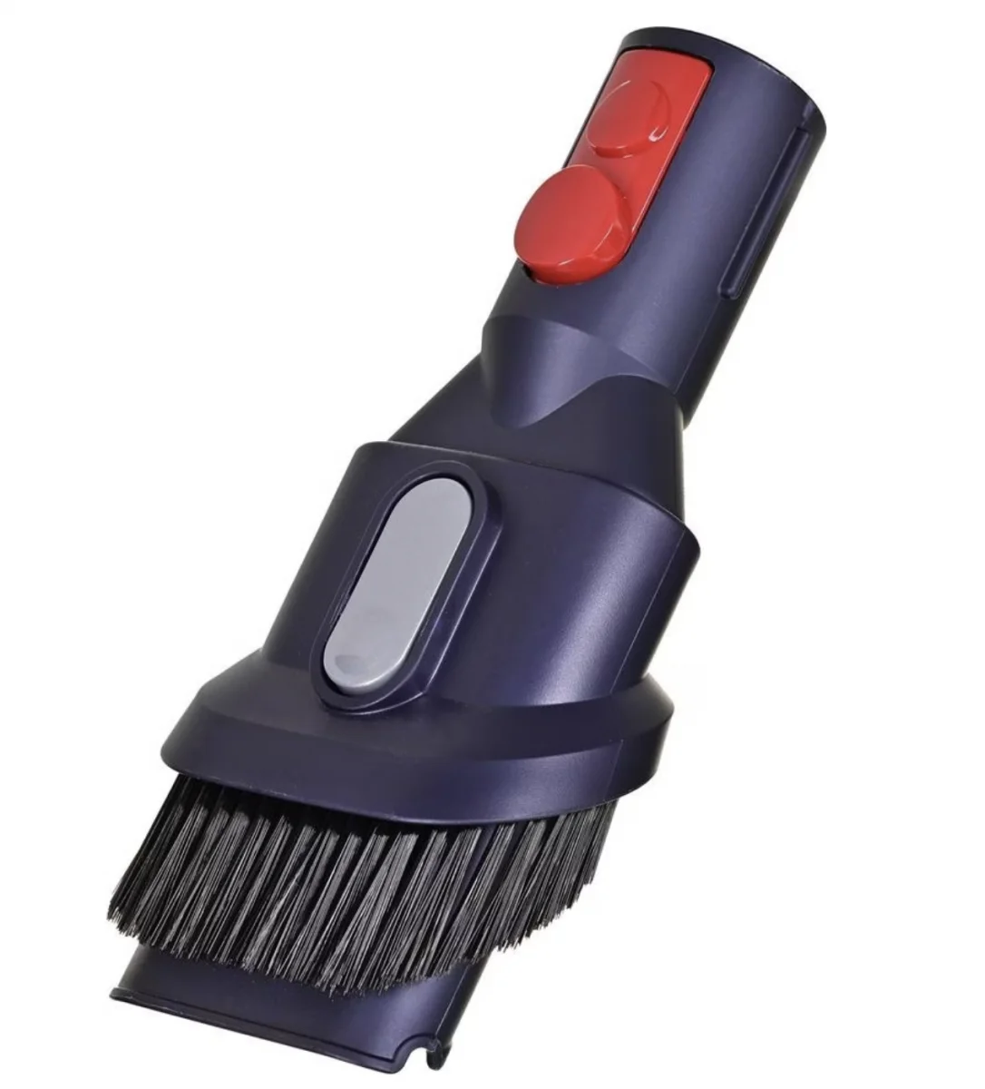 Пылесос Dyson Gen5 (Prussian Blue)