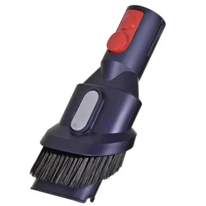 Пылесос Dyson Gen5 (Prussian Blue)