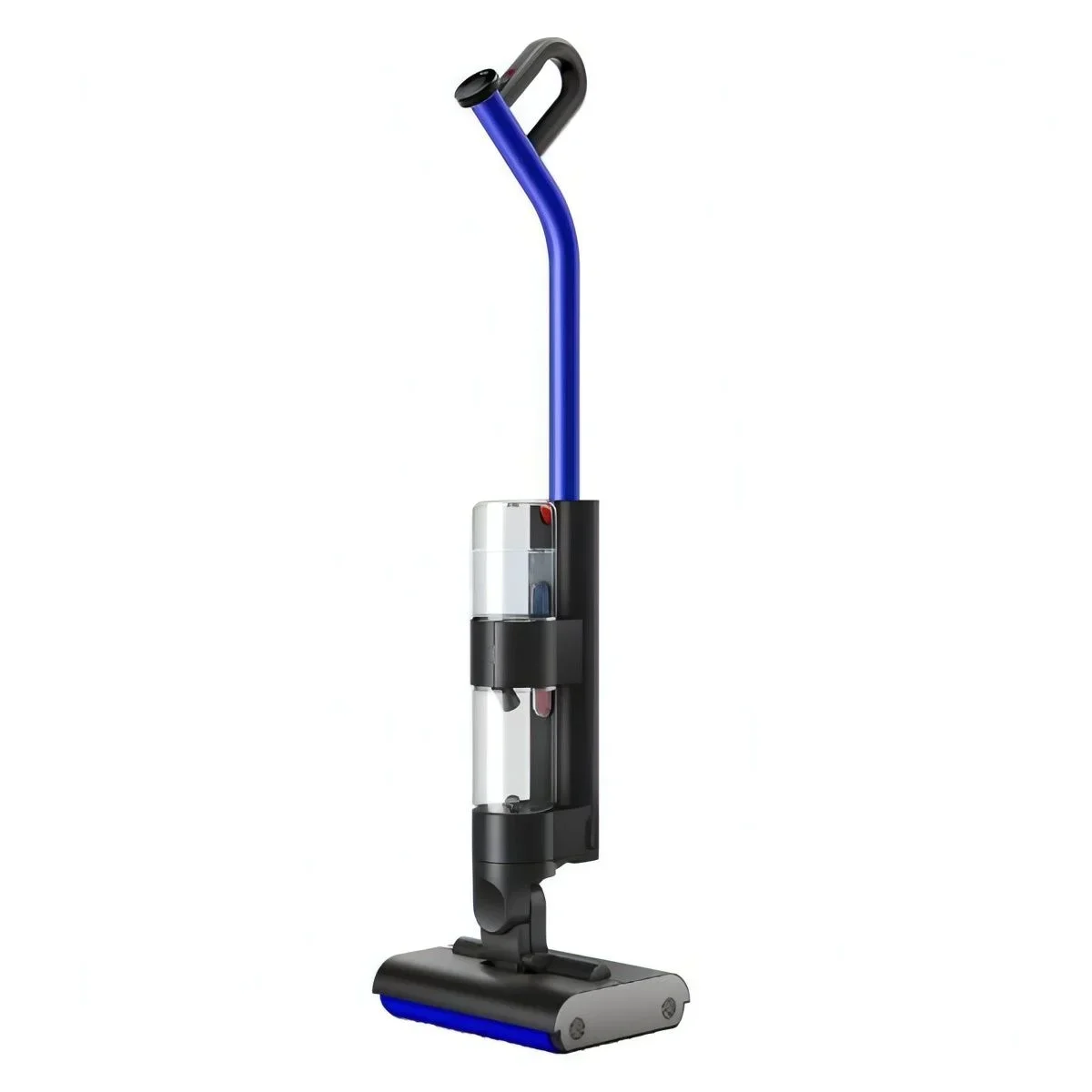 Пылесос моющий вертикальный Dyson Wash G1