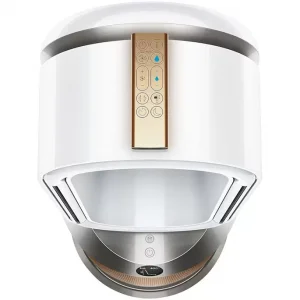Увлажнитель-очиститель воздуха Dyson PH04 SA UK