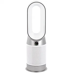 Очиститель воздуха Dyson HP10 Purifier Hot Cool Gen1 белый
