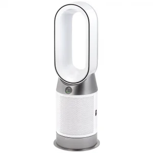 Очиститель воздуха Dyson HP10 Purifier Hot Cool Gen1 белый