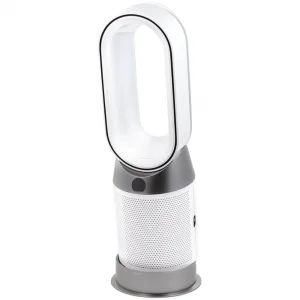 Очиститель воздуха Dyson HP10 Purifier Hot Cool Gen1 белый