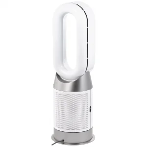 Очиститель воздуха Dyson HP10 Purifier Hot Cool Gen1 белый