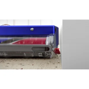 Робот-пылесос Dyson RB03 360 Robot Vaccum Cleaner