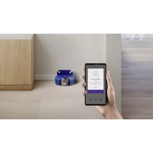 Робот-пылесос Dyson RB03 360 Robot Vaccum Cleaner