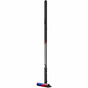 Ручной пылесос Dyson PencilVac Fluffy SV50FCBlack