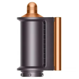 Стайлер Dyson AirWrap Styler Complete Long HS05 Nickel & Copper / Стайлер Дайсон / Медь Никель