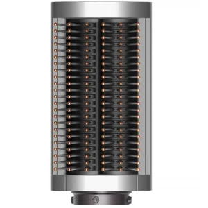 Стайлер Dyson AirWrap Styler Complete Long HS05 Nickel & Copper / Стайлер Дайсон / Медь Никель