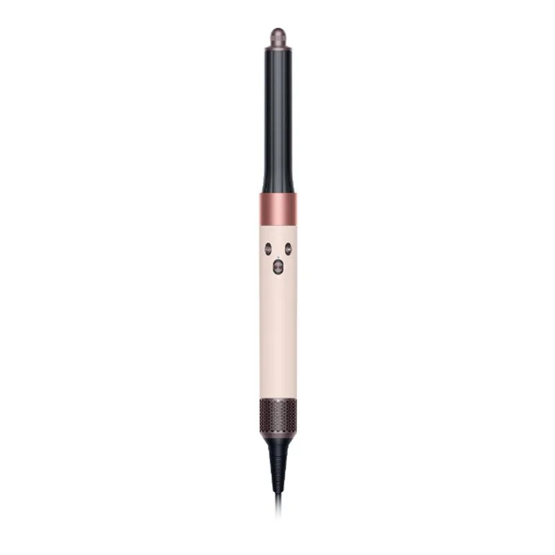 Стайлер Dyson AirWrap Complete Long HS05 Ceramic pink