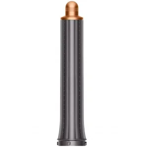Стайлер Dyson Airwrap HS05 Complete Long Strawberry Bronze/Blush Pink