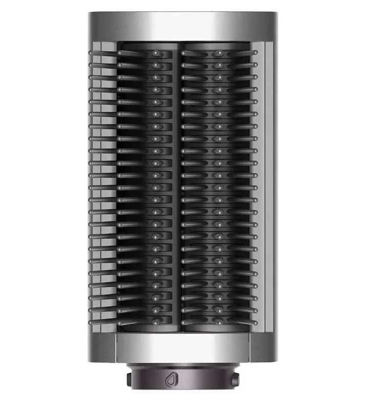 Стайлер Dyson Airwrap HS05 Complete Long Strawberry Bronze/Blush Pink