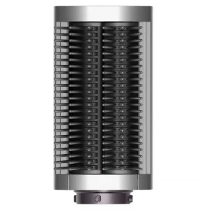 Стайлер Dyson Airwrap HS05 Complete Long Strawberry Bronze/Blush Pink