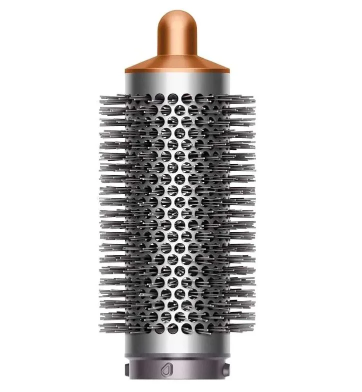 Стайлер Dyson Airwrap HS05 Complete Long Strawberry Bronze/Blush Pink