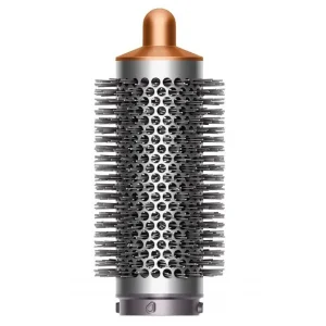 Стайлер Dyson Airwrap HS05 Complete Long Strawberry Bronze/Blush Pink