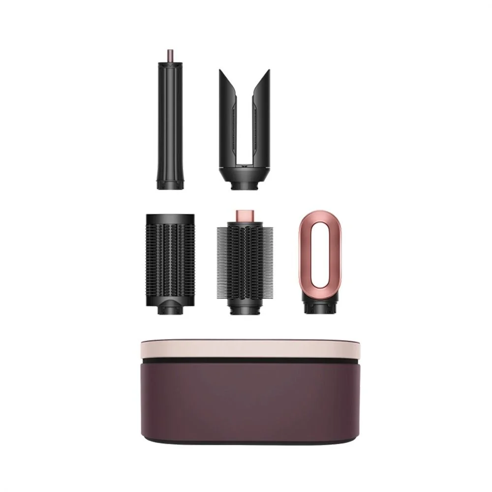Стайлер Dyson Airwrap CoAnda 2X HS09 Ceramic Pink