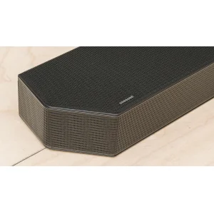Саундбар Samsung HW-Q990D (2024)