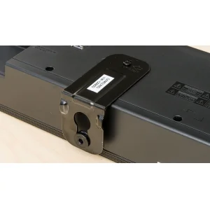 Саундбар Samsung HW-Q990D (2024)