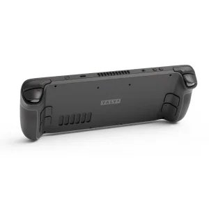 Игровая приставка Steam Deck OLED 512Гб