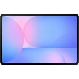 Планшет Samsung Galaxy Tab S10 FE  Wi-Fi 13.1" 8/128GB голубой (SM-X620N)