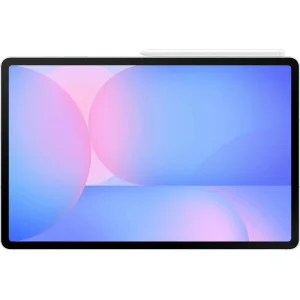 Планшет Samsung Galaxy Tab S10 FE  Wi-Fi 13.1" 8/128GB голубой (SM-X620N)