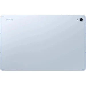 Планшет Samsung Galaxy Tab S10 FE  Wi-Fi 13.1" 8/128GB голубой (SM-X620N)