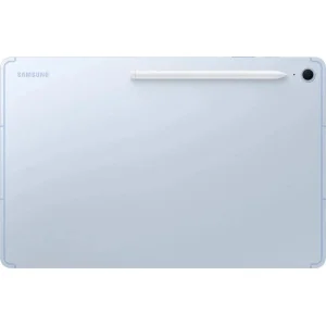 Планшет Samsung Galaxy Tab S10 FE  Wi-Fi 13.1" 8/128GB голубой (SM-X620N)