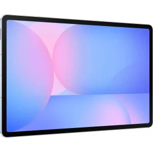 Планшет Samsung Galaxy Tab S10 FE  Wi-Fi 13.1" 8/128GB голубой (SM-X620N)