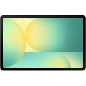 Планшет Samsung Galaxy Tab S10 FE  Wi-Fi 13.1" 8/128GB серебристый (SM-X620N)