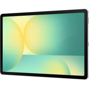 Планшет Samsung Galaxy Tab S10 FE  Wi-Fi 13.1" 8/128GB серебристый (SM-X620N)