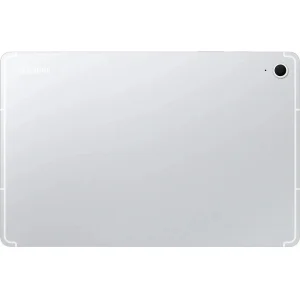 Планшет Samsung Galaxy Tab S10 FE  Wi-Fi 13.1" 8/128GB серебристый (SM-X620N)