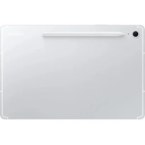 Планшет Samsung Galaxy Tab S10 FE  Wi-Fi 13.1" 8/128GB серебристый (SM-X620N)
