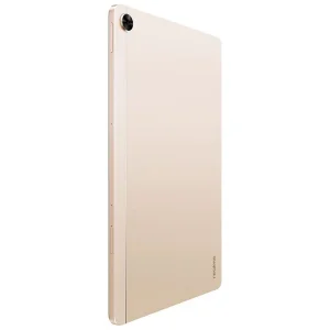 Планшет Realme Pad 4/64 ГБ золотой