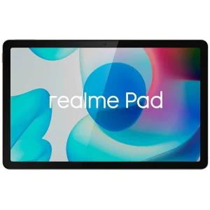 Планшет Realme Pad 6/128 ГБ золотой