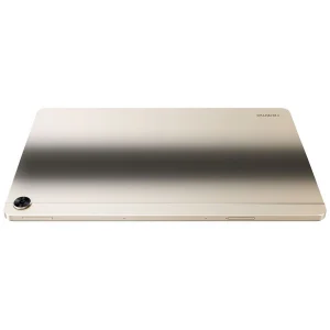 Планшет Realme Pad 6/128 ГБ золотой