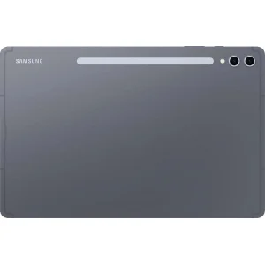 Планшет Samsung Galaxy Tab S10  Wi-Fi 12.4" 12/256GB серый (SM-X820N)