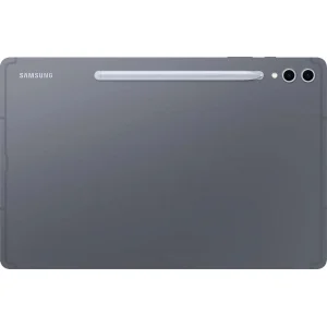 Планшет Samsung Galaxy Tab S10  Wi-Fi 12.4" 12/256GB серый (SM-X820N)