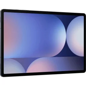 Планшет Samsung Galaxy Tab S10  Wi-Fi 12.4" 12/256GB серый (SM-X820N)