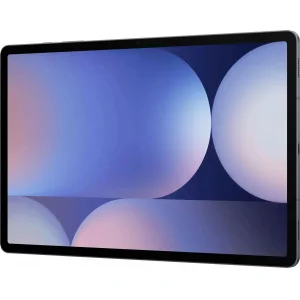 Планшет Samsung Galaxy Tab S10  Wi-Fi 12.4" 12/256GB серый (SM-X820N)