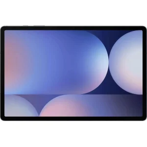 Планшет Samsung Galaxy Tab S10  Wi-Fi 12.4" 12/256GB серый (SM-X820N)