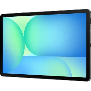 Планшет Samsung Galaxy Tab S10 FE Wi-Fi 10.9" 8/128GB серый (SM-X520N)