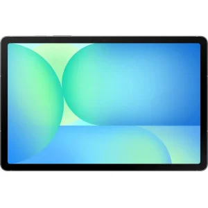 Планшет Samsung Galaxy Tab S10 FE Wi-Fi 10.9" 8/128GB серый (SM-X520N)