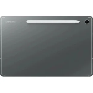 Планшет Samsung Galaxy Tab S10 FE Wi-Fi 10.9" 8/128GB серый (SM-X520N)